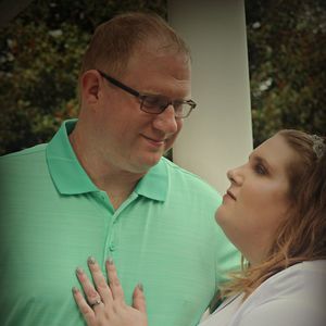 Meet your Posher, Eli